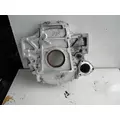 USED Flywheel Housing Detroit Series 50 for sale thumbnail