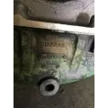 Detroit Series 50 Flywheel Housing thumbnail 4