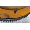 Detroit Series 50 Flywheel thumbnail 2