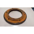 Detroit Series 50 Flywheel thumbnail 3