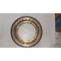 Detroit Series 50 Flywheel thumbnail 4