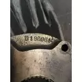 Detroit Series 50 Oil Pump thumbnail 3