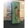 Detroit Series 50 Valve Cover thumbnail 1