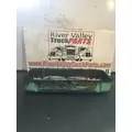 Detroit Series 50 Valve Cover thumbnail 2