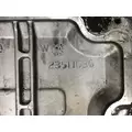 Detroit Series 50 Valve Cover thumbnail 2