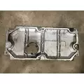 Detroit Series 50 Valve Cover thumbnail 3