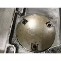 Detroit Series 50 Valve Cover thumbnail 4