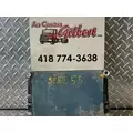 Detroit Series 55 ECM thumbnail 1
