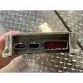 Detroit Series 55 ECM thumbnail 2