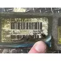 Detroit Series 55 ECM thumbnail 4