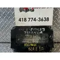  ECM DETROIT Series 60 11.1 (ALL) for sale thumbnail