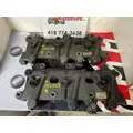  Jake/Engine Brake DETROIT Series 60 11.1 (ALL) for sale thumbnail