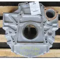 USED Flywheel Housing Detroit Series 60 11.1 DDEC III for sale thumbnail