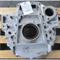 USED Flywheel Housing Detroit Series 60 11.1 DDEC III for sale thumbnail