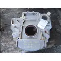 USED Flywheel Housing Detroit Series 60 11.1 DDEC III for sale thumbnail