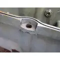 USED Oil Pan Detroit Series 60 11.1 DDEC III for sale thumbnail
