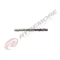 New Camshaft DETROIT Series 60 11.1 for sale thumbnail