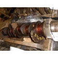 USED Crankshaft Detroit SERIES 60 11.1 for sale thumbnail