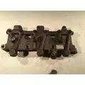  Jake/Engine Brake DETROIT Series 60 11.1 (ALL) for sale thumbnail