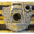 USED Flywheel Housing Detroit Series 60 11.1 DDEC III for sale thumbnail