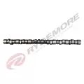 Used Camshaft DETROIT Series 60 11.1 for sale thumbnail