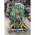 Detroit Series 60 11.1 (ALL) Engine Assembly thumbnail 1