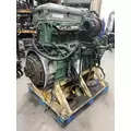 Detroit Series 60 11.1 (ALL) Engine Assembly thumbnail 2