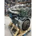 Detroit Series 60 11.1 (ALL) Engine Assembly thumbnail 3