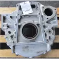 Detroit Series 60 11.1 DDEC III Flywheel Housing thumbnail 1