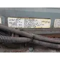 Detroit Series 60 11.1L DDEC III Engine Assembly thumbnail 1