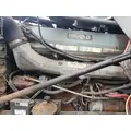 Detroit Series 60 11.1L DDEC III Engine Assembly thumbnail 2