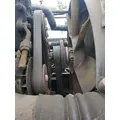 Detroit Series 60 11.1L DDEC III Engine Assembly thumbnail 4
