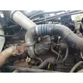Detroit Series 60 11.1L DDEC III Engine Assembly thumbnail 5
