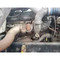Detroit Series 60 11.1L DDEC III Engine Assembly thumbnail 6