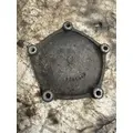 Detroit Series 60 11.1L DDEC III Engine Parts, Misc. thumbnail 1