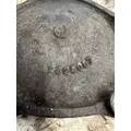 Detroit Series 60 11.1L DDEC III Engine Parts, Misc. thumbnail 2