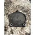 Detroit Series 60 11.1L DDEC III Engine Parts, Misc. thumbnail 3