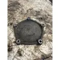 Detroit Series 60 11.1L DDEC III Engine Parts, Misc. thumbnail 4