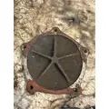 Detroit Series 60 11.1L DDEC III Engine Parts, Misc. thumbnail 5