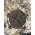 Detroit Series 60 11.1L DDEC III Engine Parts, Misc. thumbnail 6