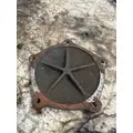 Detroit Series 60 11.1L DDEC III Engine Parts, Misc. thumbnail 7
