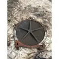 Detroit Series 60 11.1L DDEC III Engine Parts, Misc. thumbnail 8
