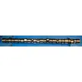  Camshaft DETROIT Series 60 12.7 (ALL) for sale thumbnail