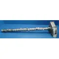  Camshaft DETROIT Series 60 12.7 (ALL) for sale thumbnail