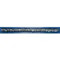  Camshaft DETROIT Series 60 12.7 (ALL) for sale thumbnail