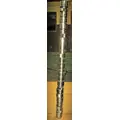  Camshaft DETROIT Series 60 12.7 (ALL) for sale thumbnail