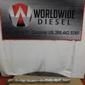  Camshaft DETROIT Series 60 12.7 (ALL) for sale thumbnail