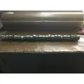  Camshaft DETROIT Series 60 12.7 (ALL) for sale thumbnail