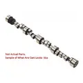  Camshaft DETROIT Series 60 12.7 (ALL) for sale thumbnail