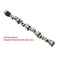  Camshaft DETROIT Series 60 12.7 (ALL) for sale thumbnail